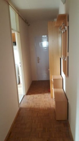 Stan: Osijek, 54.00 m2