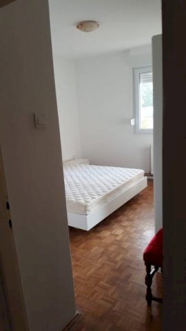 Stan: Osijek, 54.00 m2
