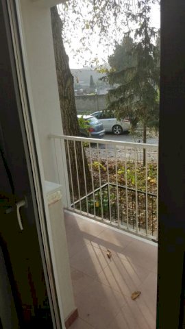 Stan: Osijek, 54.00 m2