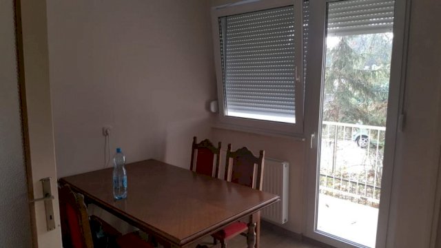 Stan: Osijek, 54.00 m2