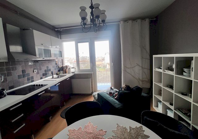 Stan Osijek Gornji grad / Centar