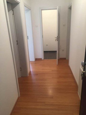 Stan Sesvetski Kraljevec 47,90 m2