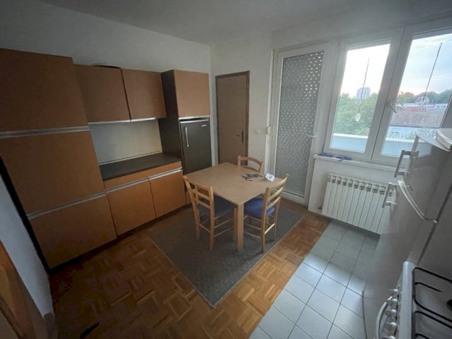Stan: Vukovar, 56.38 m2