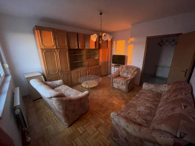 Stan: Vukovar, 56.38 m2