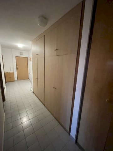 Stan: Vukovar, 56.38 m2