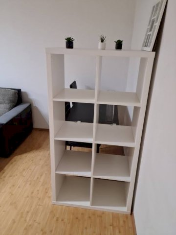 Stan: Zagreb (Savica), 65.00 m2**TOP LOKACIJA