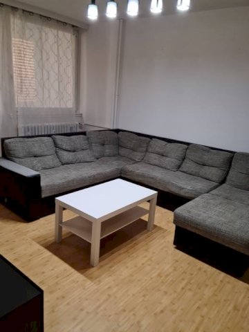 Stan: Zagreb (Savica), 65.00 m2**TOP LOKACIJA
