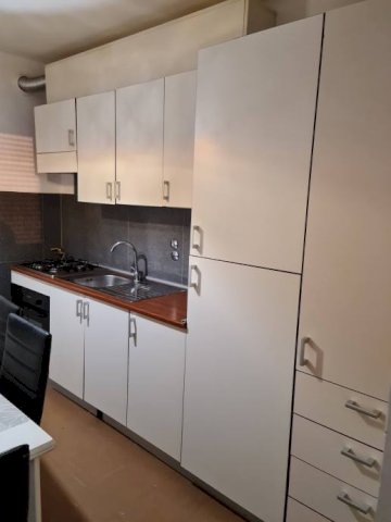 Stan: Zagreb (Savica), 65.00 m2**TOP LOKACIJA