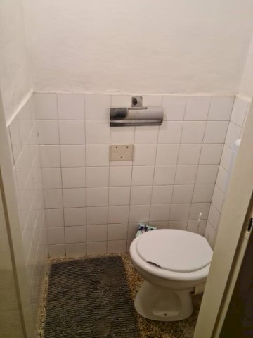 Stan: Zagreb (Savica), 65.00 m2**TOP LOKACIJA