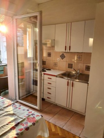 Stan: Zagreb (Srednjaci), 73.00 m2