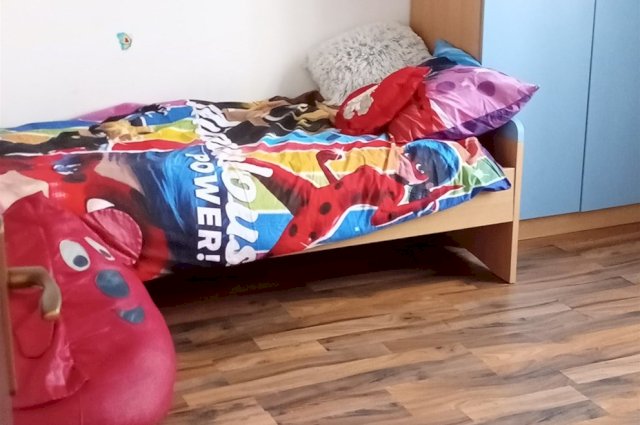 Stan Zaprešić blizina Kauflanda