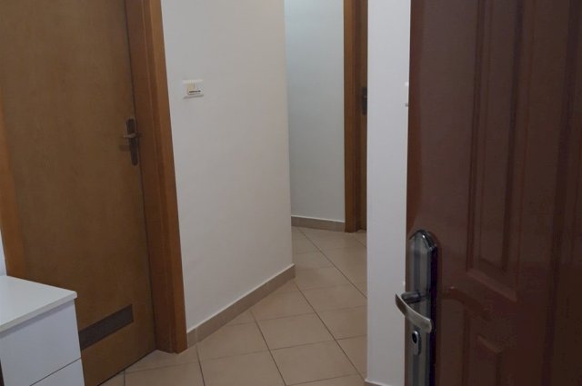 Stan u Gornjem gradu
