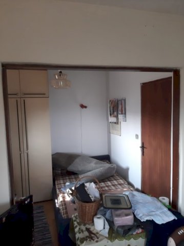 Sveti Ivan Zelina, Gornje Psarjevo, 3-Sobna Viken