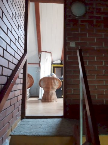 Sveti Ivan Zelina, Gornje Psarjevo, 3-Sobna Viken