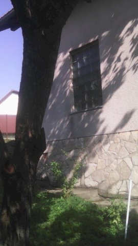 Sveti Ivan Zelina, Gornje Psarjevo, 3-Sobna Viken