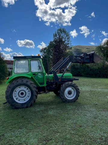 TRAKTOR TORPEDO