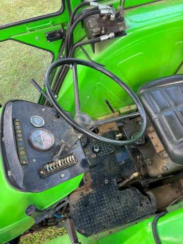 TRAKTOR TORPEDO