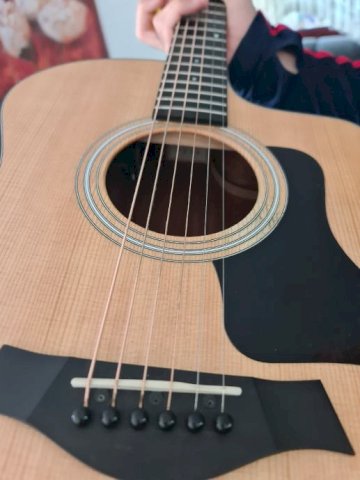 Taylor 114ce elektro-akustična gitara