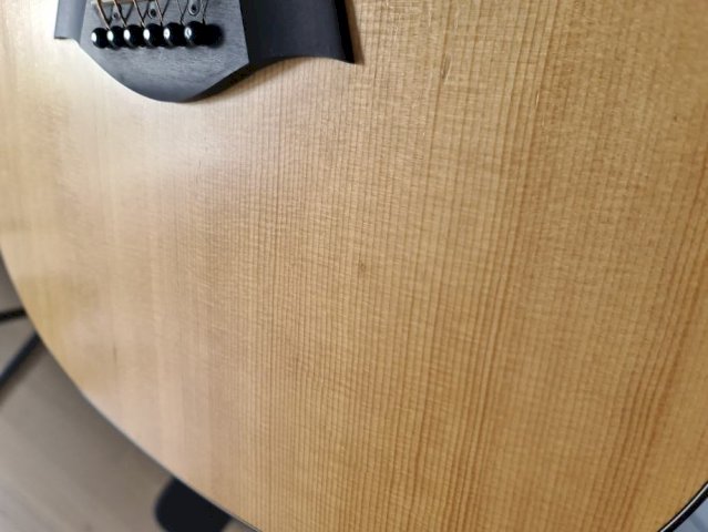 Taylor 114ce elektro-akustična gitara