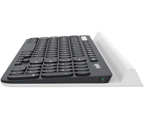 Tipkovnica LOGITECH K780, Multi-device