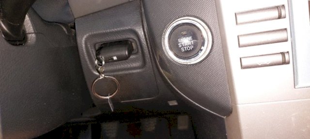 Toyota Corolla Verso 7 !!!! sjedala 1,8 VVT-i