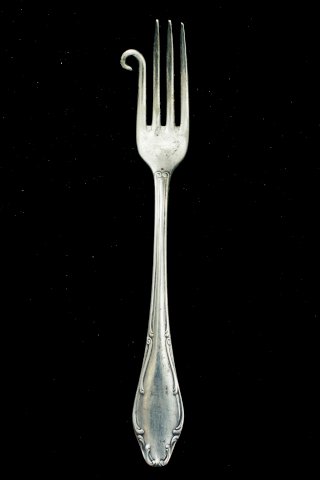 Tražim beštek u raspari....