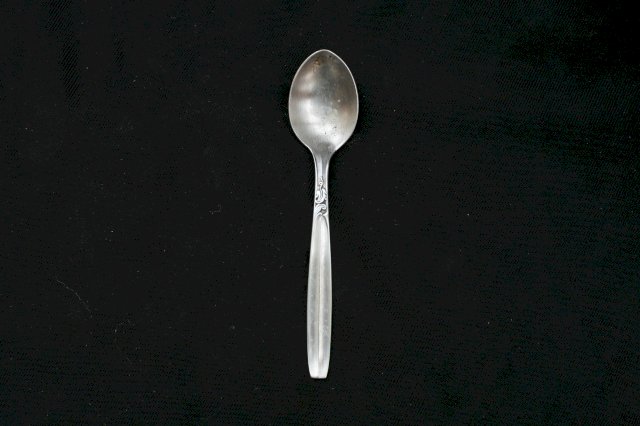 Tražim beštek u raspari....