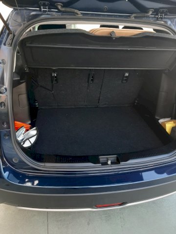 Tražim kombi u vrijednosti mog auta