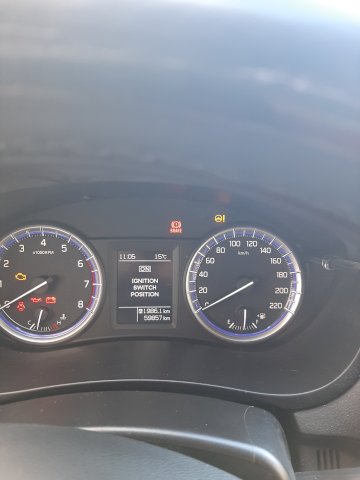 Tražim kombi u vrijednosti mog auta