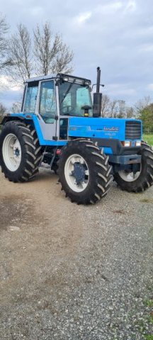 Traktor Landini 13000