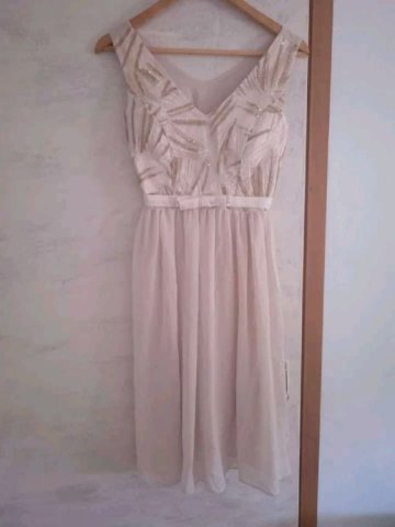 Trazim jednobojne m hlace harem ili dimije