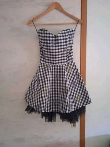 Trazim jednobojne m hlace harem ili dimije