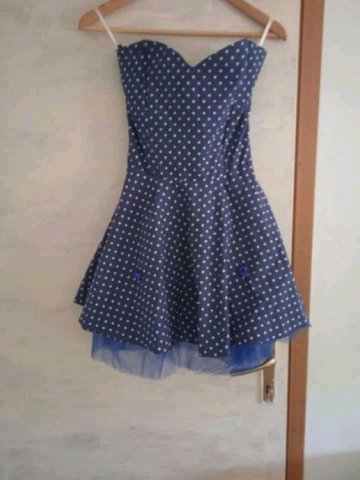 Trazim jednobojne m hlace harem ili dimije