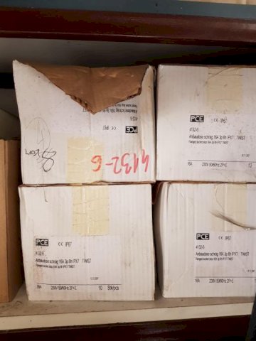 UTIKAČI I UTIČNICE