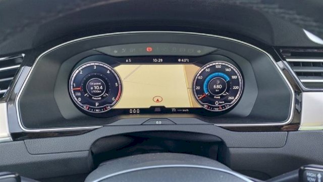 ☆☆VW PASSAT R-LINE-DSG☆☆