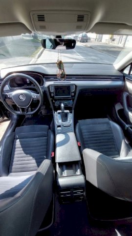 ☆☆VW PASSAT R-LINE-DSG☆☆