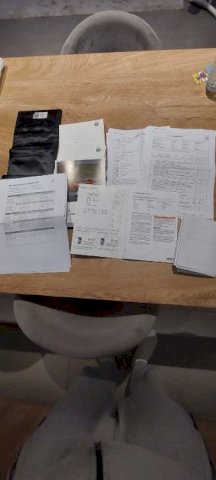 ☆☆VW PASSAT R-LINE-DSG☆☆