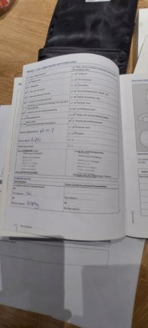 ☆☆VW PASSAT R-LINE-DSG☆☆