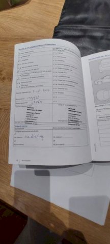 ☆☆VW PASSAT R-LINE-DSG☆☆