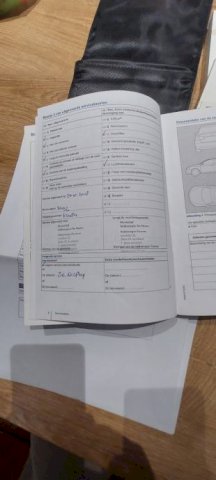 ☆☆VW PASSAT R-LINE-DSG☆☆