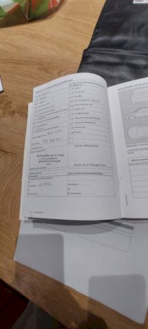 ☆☆VW PASSAT R-LINE-DSG☆☆