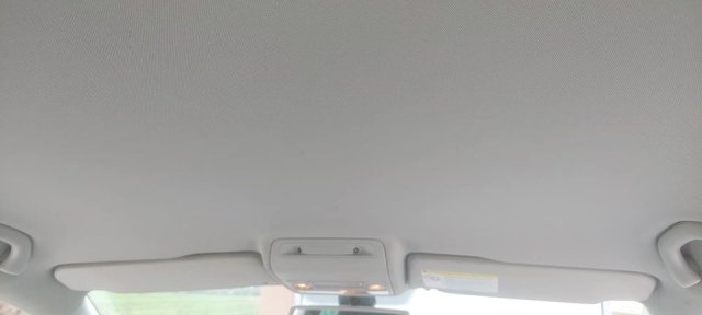 VW POLO 1.2 benzin