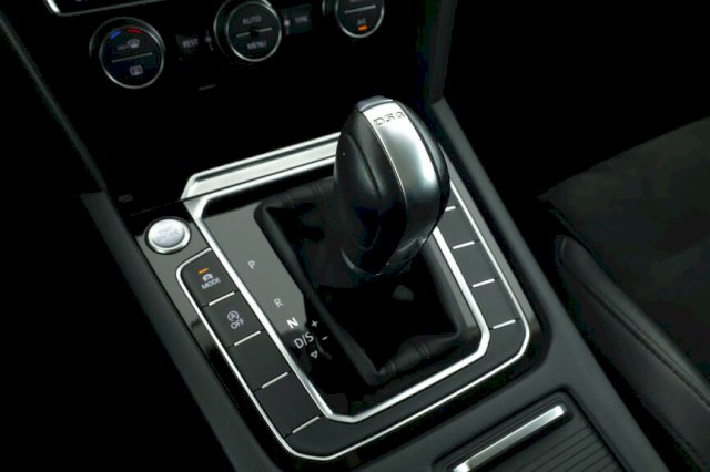 VW Passat B8 Varinat DSG,Virtual,Panorama