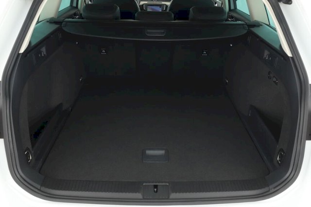 VW Passat B8 Varinat DSG,Virtual,Panorama