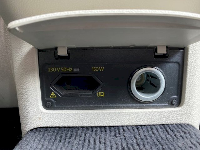 VW Passat Variant 1,6 TDI 2016g