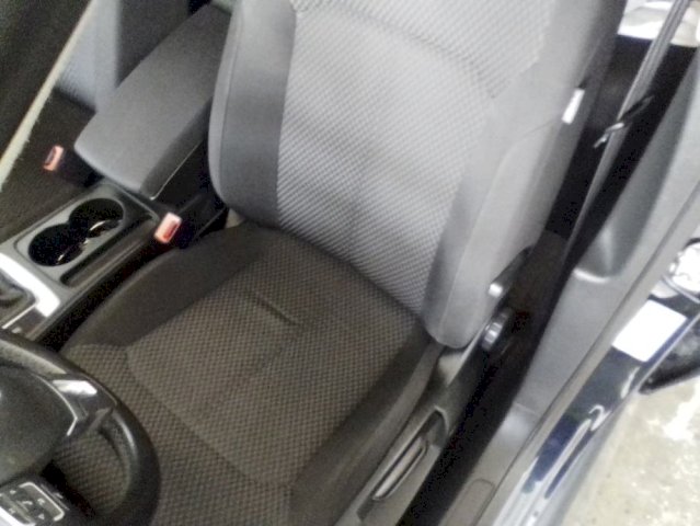 VW Passat Variant 1,6 TDI .206 tis.tempomat