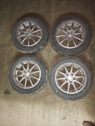 VW Touran 1,6 TDI DSG