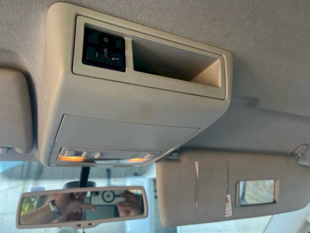 VW Transporter T5, 2012 god.