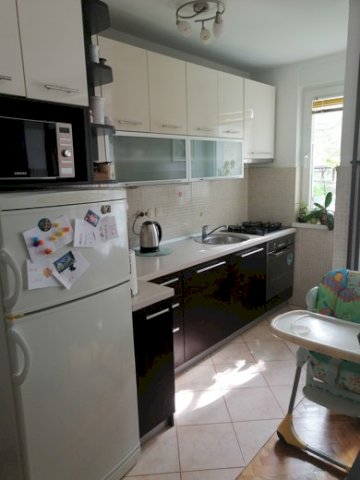 Veliko Trgovišće, Vikendica, 90 M2