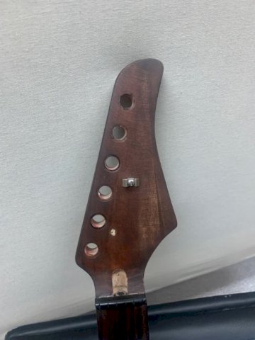 Vrat za Stratocaster